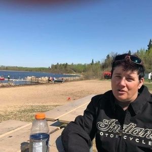 Meet your Posher, Sue